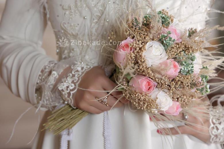 مانتو عقد از کجا بخرم